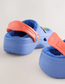 Next Slipper Clogs