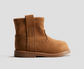 H&M Boots