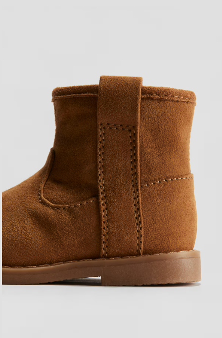 H&M Boots