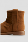 H&M Boots