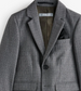 Next Checked Jacket