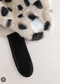 Next Faux Fur Trapper Cap