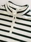 Next Apple Print Fleece lined long Sweat Shirt