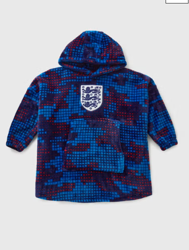 Matalan Hoodie