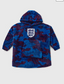 Matalan Hoodie