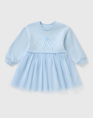 Matalan Sweat Dress