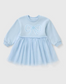 Matalan Sweat Dress