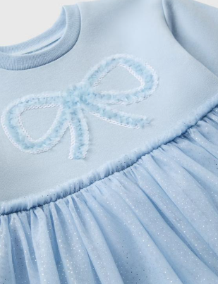 Matalan Sweat Dress
