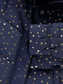 George Star Padded Coat