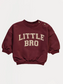 George "Little Bro" Sweatshirt