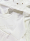 George Bunny Fleece Hooded Dressing Gown and Pyjamas Set