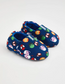 George Cupsole shoes