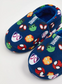 George Cupsole shoes
