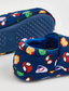 George Cupsole shoes