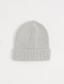 George Knitted Hat