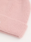 George Knitted Hat