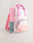 Next Rainbow Backpack