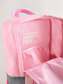 Next Rainbow Backpack