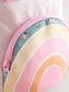 Next Rainbow Backpack