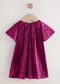 Next Velour Dress