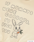 George “If Mummys were carrots I would pick you “Sweatshirt