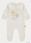 George "Mothers day" Sleepsuit