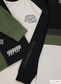 George Pack of 3 Worldwide Shirts