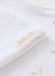 Matalan Bib & Cap Set