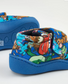 George Disney Pixar Toy Story Cupsole Slippers