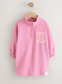 Next "Sunrise to Sunset" Sweat Dress