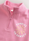 Next "Sunrise to Sunset" Sweat Dress