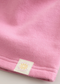 Next "Sunrise to Sunset" Sweat Dress