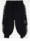 George Epic Days Sweat Trouser