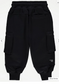 George Epic Days Sweat Trouser
