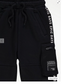 George Epic Days Sweat Trouser