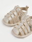 George Pre-walker Sandal