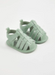 George Pre-walker Sandals