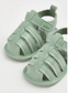 George Pre-walker Sandals