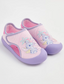 George Disney Stitch & Angel Holiday Shoes