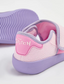 George Disney Stitch & Angel Holiday Shoes
