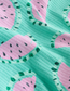 Next Watermelons Romper