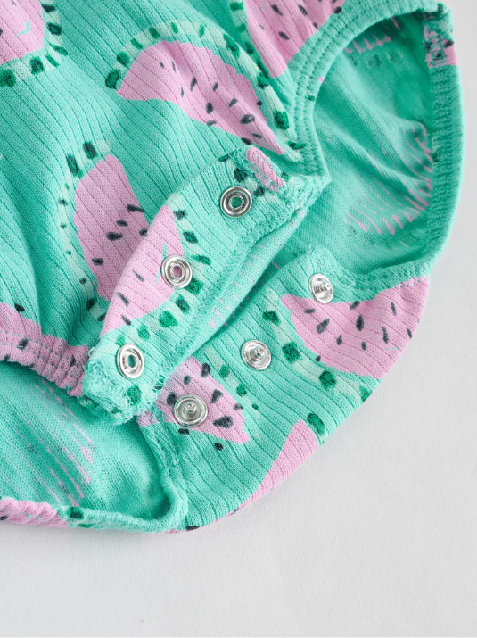 Next Watermelons Romper