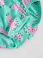 Next Watermelons Romper