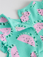 Next Watermelons Romper