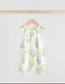 Next Tulip Romper