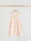 Next Lemon Romper