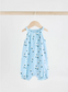 Next Floral Romper