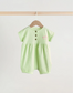 Next "Hello Little One" Romper