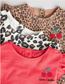 Next "Love + Smiles" Romper