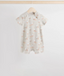 Next "Miffy" Romper